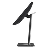 Viewsonic VG245 Monitor 61 cm (24") 1920 x 1080 Pixeles Full HD LED Negro