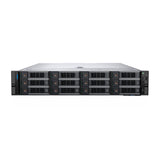 DELL PowerEdge R760XS Servidor Intel Intel® Xeon® Gold Intel Xeon Scalable 4th Gen 5418Y