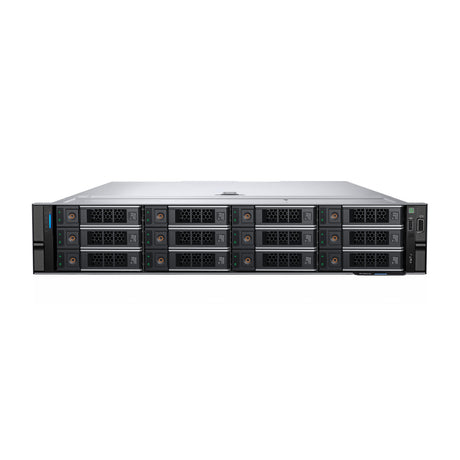 DELL PowerEdge R760XS Servidor Intel Intel® Xeon® Gold Intel Xeon Scalable 4th Gen 5418Y