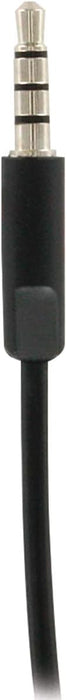 Audifonos Diadema con Micrófono Logitech H151 - 981-000587