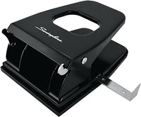 Perforadora Acco 390 7/8 Cms P2089 FullOffice.com