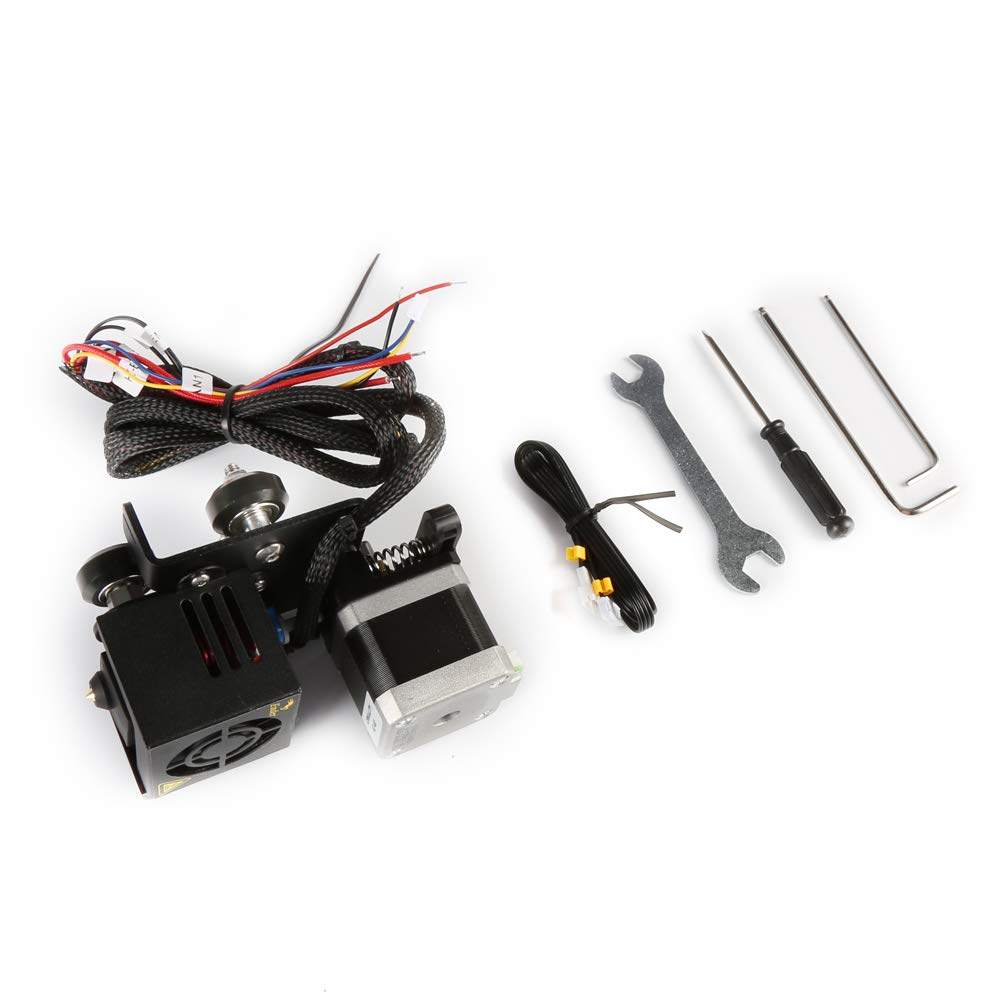 Kit Extrusión Creality Ender 3 S1 Pro/S1 Plus FullOffice.com