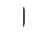 LG 43UM5N-H Monitor 109,2 cm (43") 3840 x 2160 Pixeles 4K Ultra HD Wifi