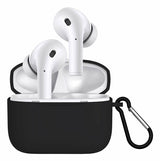 ArgomTech SkeiPods E71 Auriculares True Wireless Stereo (TWS) Dentro de oído Llamadas/Música/Deporte