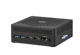 Vorago MNB I5 1135-TR-11 PCs/estación de trabajo Intel® Core™ i5 i5-1135G7 8 GB DDR4-SDRAM 240 GB SS