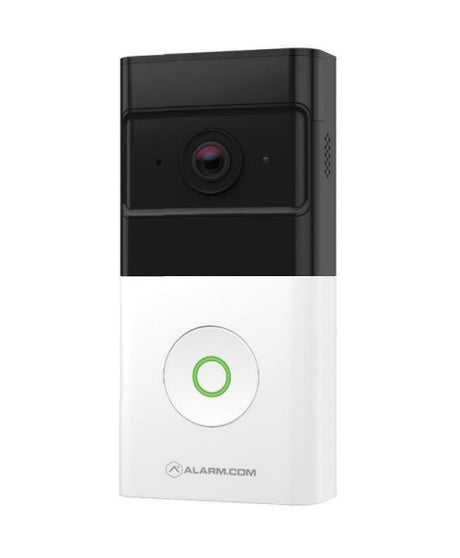 Alarm.com ADC-VDB780B-MX cámara de vigilancia Cámara de seguridad IP Interior y exterior 1920 x 1080