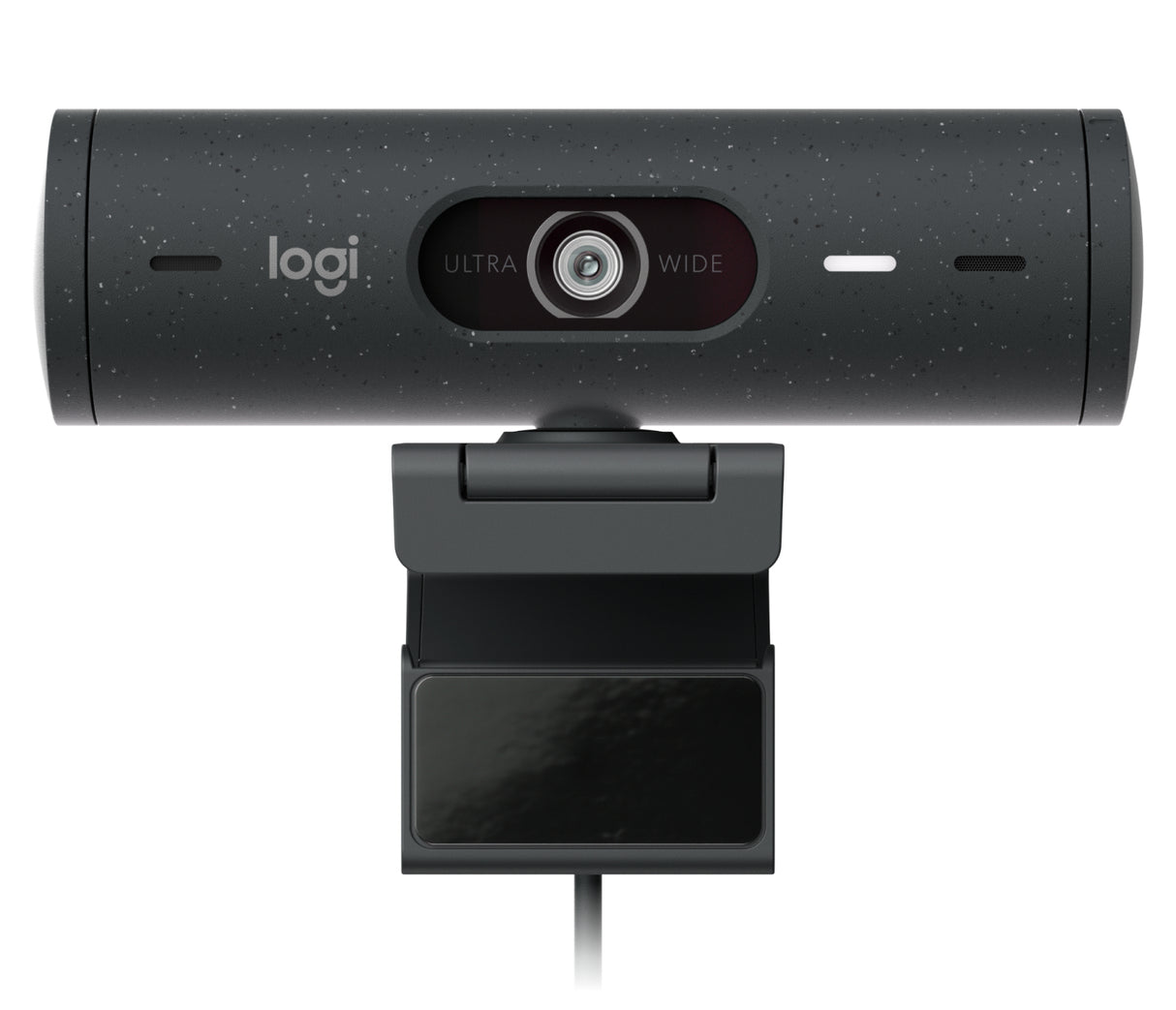 Logitech Brio 500 cámaras web 4 MP 1920 x 1080 Pixeles 60 pps Full HD