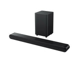 TCL S643W altavoces soundbar 3.1 canales 240 W Si 240 W