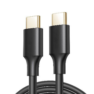 BROBOTIX Cables USB 6006061, 2.0, 480 Mbps, 1.5 m Longitud