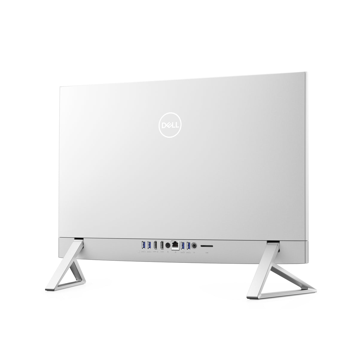 DELL Inspiron 5430 all-in-one pcs 60,5 cm (23.8") 1920 x 1080 Pixeles Si Full HD