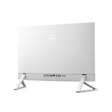 DELL Inspiron 5430 all-in-one pcs 60,5 cm (23.8") 1920 x 1080 Pixeles Si Full HD