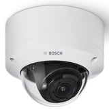 Bosch NDE-5704-AL cámara de vigilancia Almohadilla Cámara de seguridad IP Exterior 3840 x 2160 Pixel