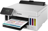Impresora Canon Maxify Gx5010 Color Tinta Continua - Gx5010 FullOffice.com