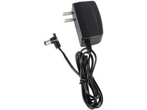 Adaptador de corriente Cisco para telefono VoIP SIP 3905, 5V, 1A, con conector RJ-45