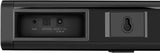 Barra De Sonido Steren Pmpo Bluetooth 300W Color Negro FullOffice.com