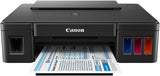 Impresora Canon Pixma G1110 Tinta Continua FullOffice.com