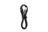 Wacom CTL-6100WL tableta gráfica Negro 2540 lpi 216 x 135 mm Bluetooth, Inalámbrico, Pluma, Desplazar hacia arriba
