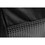 Kensington K63207WW Laptop 39,6 cm (15.6") Mochila Nylon Negro