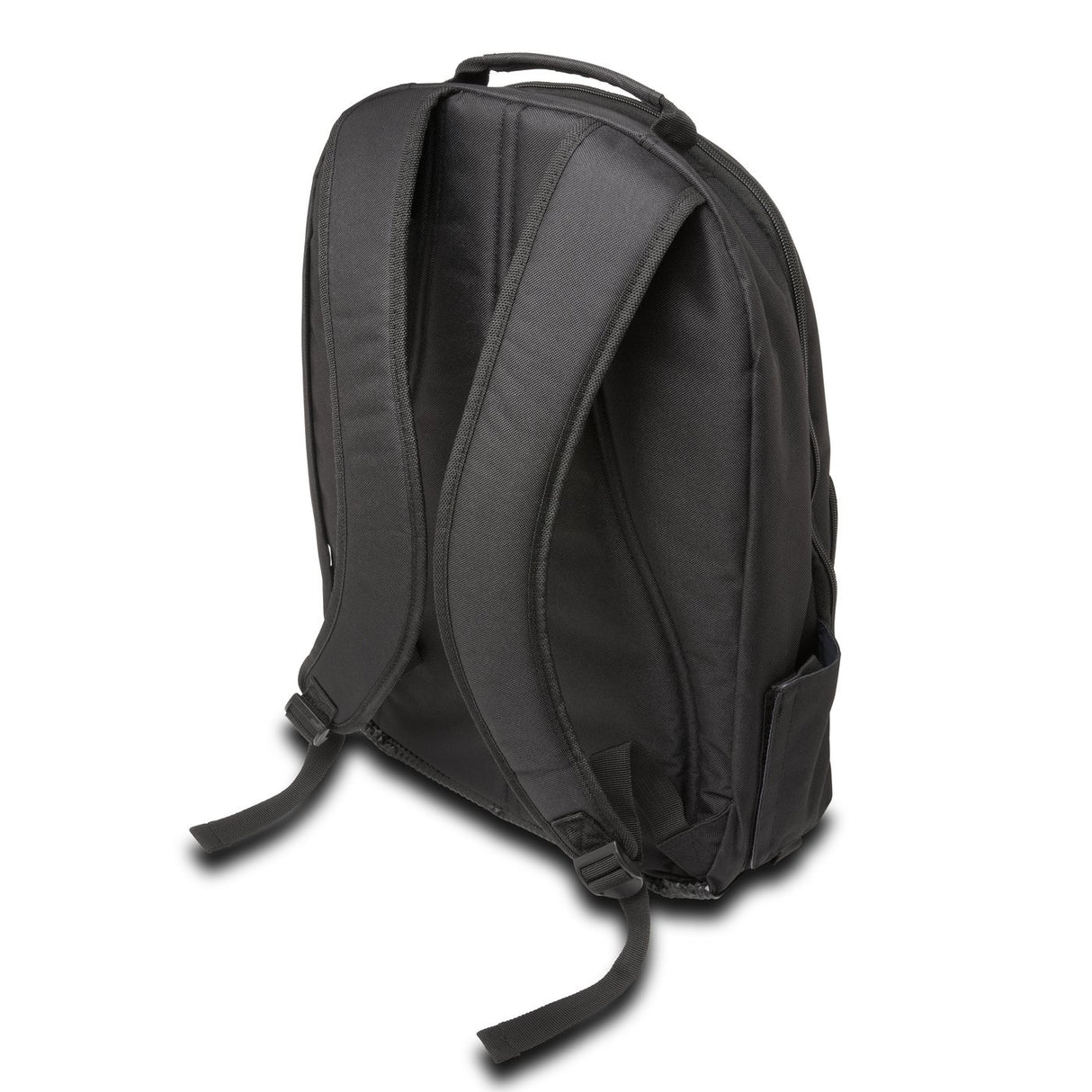 Kensington K63207WW Laptop 39,6 cm (15.6") Mochila Nylon Negro