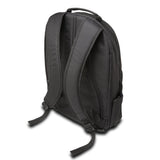 Kensington K63207WW Laptop 39,6 cm (15.6") Mochila Nylon Negro