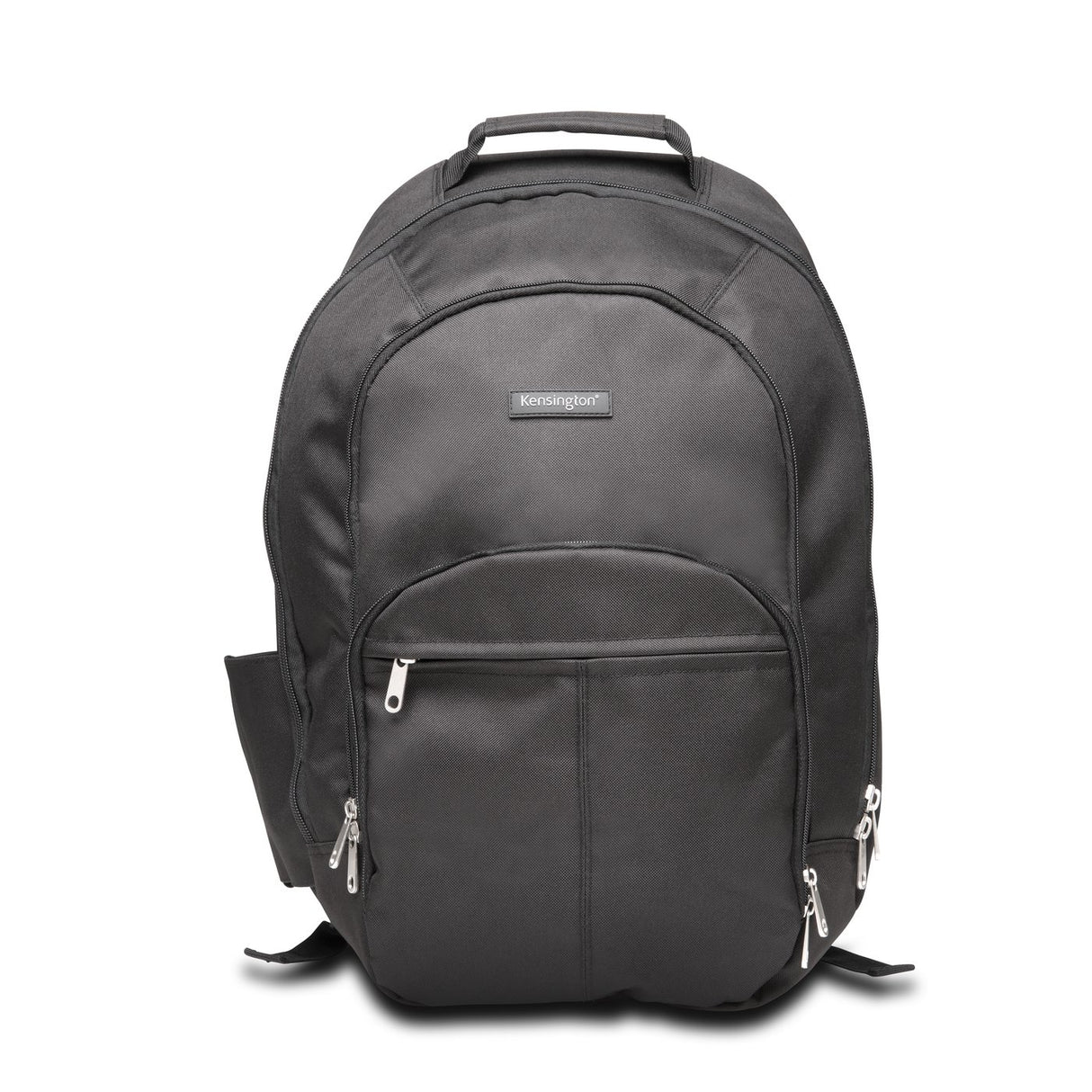Kensington K63207WW Laptop 39,6 cm (15.6") Mochila Nylon Negro