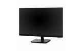 Viewsonic VA2256-mhd Monitor 54,6 cm (21.5") 1920 x 1080 Pixeles Full HD LED Negro