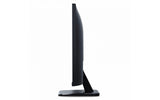 Viewsonic VA2256-mhd Monitor 54,6 cm (21.5") 1920 x 1080 Pixeles Full HD LED Negro