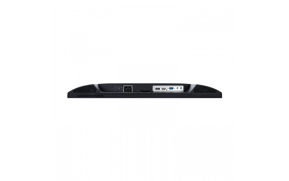 Viewsonic VA2256-mhd Monitor 54,6 cm (21.5") 1920 x 1080 Pixeles Full HD LED Negro