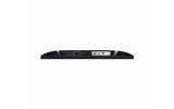 Viewsonic VA2256-mhd Monitor 54,6 cm (21.5") 1920 x 1080 Pixeles Full HD LED Negro