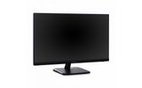 Viewsonic VA2256-mhd Monitor 54,6 cm (21.5") 1920 x 1080 Pixeles Full HD LED Negro