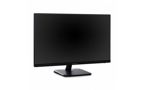 Viewsonic VA2256-mhd Monitor 54,6 cm (21.5") 1920 x 1080 Pixeles Full HD LED Negro