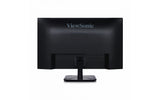 Viewsonic VA2256-mhd Monitor 54,6 cm (21.5") 1920 x 1080 Pixeles Full HD LED Negro