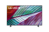 LG 65UR781C Televisor 165,1 cm (65") 3840 x 2160 Pixeles 4K Ultra HD LED Smart TV Wifi Negro