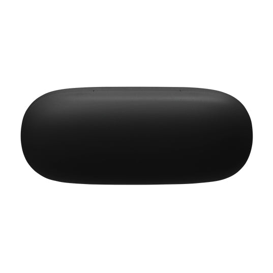 JBL Vibe Beam 2 Auriculares Auriculares Dentro de oído Llamadas/Música/Deporte/Uso diario Binaural