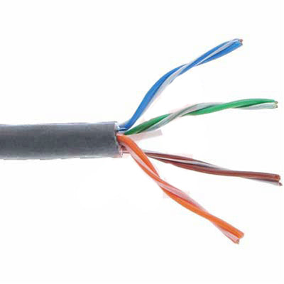 Belden 10GXS12 0081000 cable de red Gris 304 m Cat6a U/UTP (UTP)
