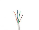 Belden 10GXS12 0091000 cable de red Blanco 304 m Cat6a U/UTP (UTP)