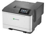Lexmark CS632dwe Color 1200 x 1200 DPI A4 Wifi, Laser, 40 ppm, Impresión a doble cara