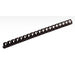 52324 - Fellowes 52324  Carpeta Negro 120 hojas