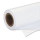 Canon Durable Matte Banner 24" x 100ft Papel Blanco 61 mm 30,5 m 2 cm (2")