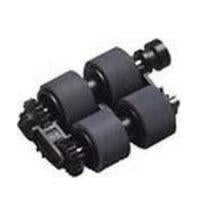 Kodak Alaris 8269607 Impresora Negro