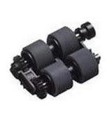 Kodak Alaris 8269607 Impresora Negro