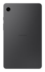 Samsung Galaxy Tab A9 SM-X110N tabletas 22,1 cm (8.7") 1340 x 800 Pixeles TFT Capacitiva