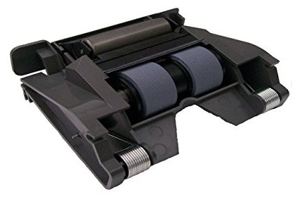 Kodak Alaris 1736115 Impresora Negro