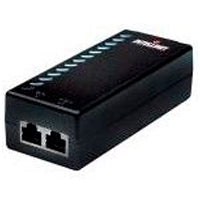IP INT INYECTOR DE CORRIENTE ESTAN. 802. 3af.