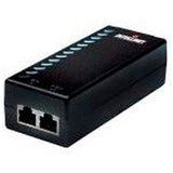 IP INT INYECTOR DE CORRIENTE ESTAN. 802. 3af.