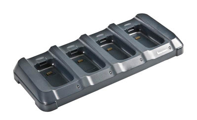 Intermec 871-230-101 accesorio para lector de código de barras, Negro | Accesorios para lector de código de barras