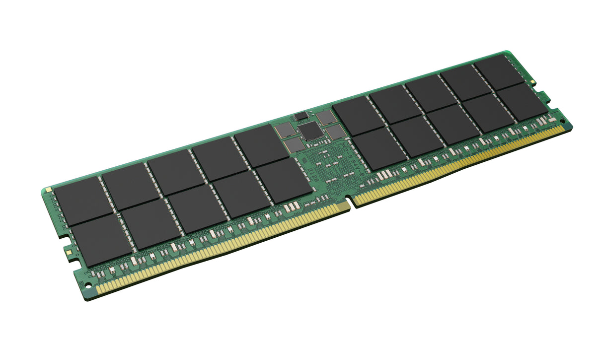 Kingston Technology KTH-PL556D4-64G Memoria RAM 46 64 GB 1 x 64 GB DDR5