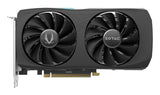 Zotac ZT-D40720E-10M tarjeta gráfica NVIDIA GeForce RTX 4070 SUPER 12 GB GDDR6X, 192 Bit, 7680 x 4320 Pixeles, PCI Expre