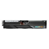 GIGABYTE GV-N4070GAMING OC-12GD tarjetas gráficas Si 5888 NVIDIA GeForce RTX 4070