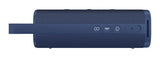 XIAOMI BOCINA SOUND OUTDOOR 30W AZUL